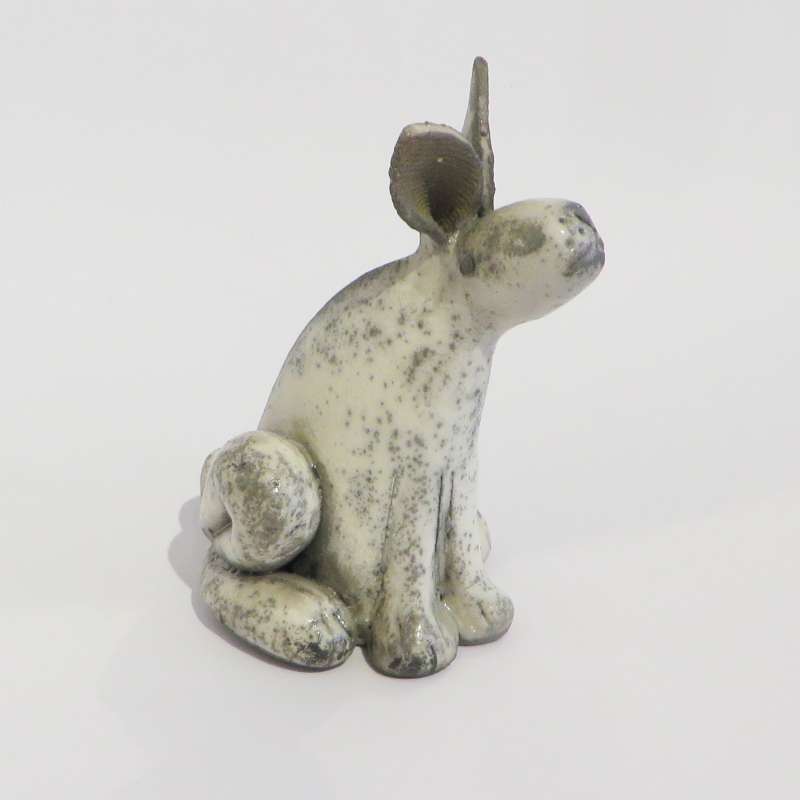 Small Hare
